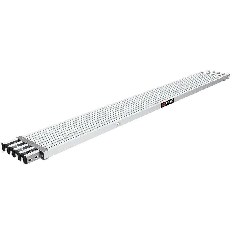 10915 - Planks 10915 - Planks