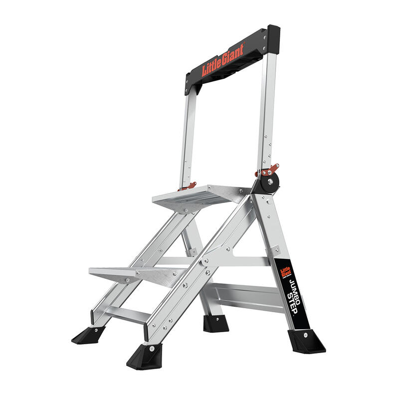 11902-305 - Jumbo Step 11902-305 - Jumbo Step