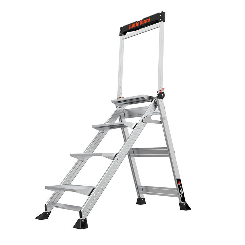 11904-002 - Jumbo Step 11904-002 - Jumbo Step