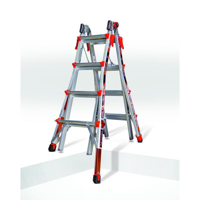 12317-801TH Hero Image