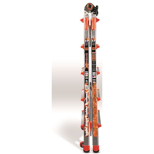 12322EN - Xtreme 12322EN - Xtreme