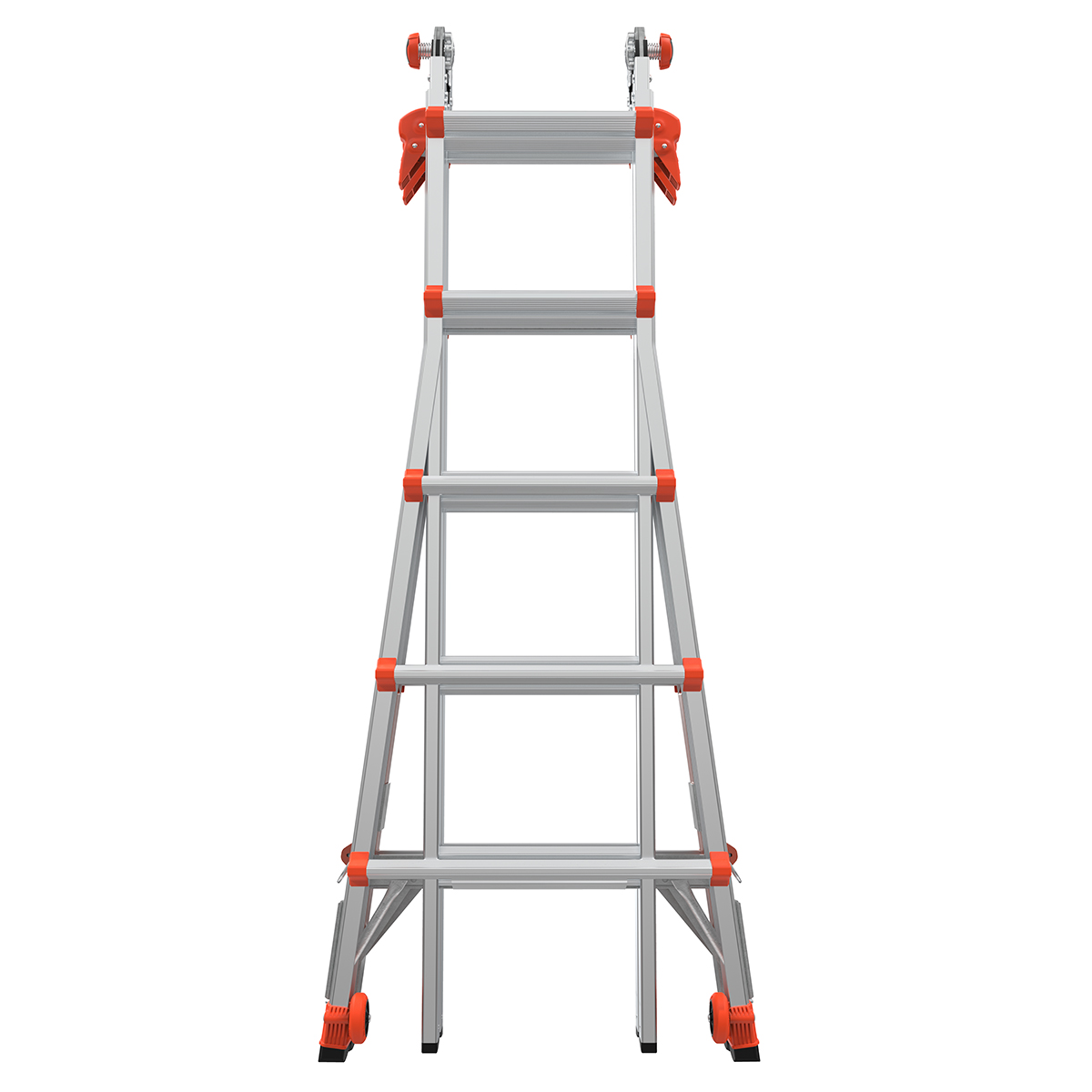 Little Giant Ladders Product Info
