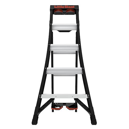 Photo of King Kombo 2.0