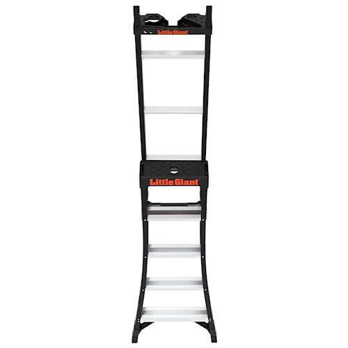 Photo of King Kombo 2.0