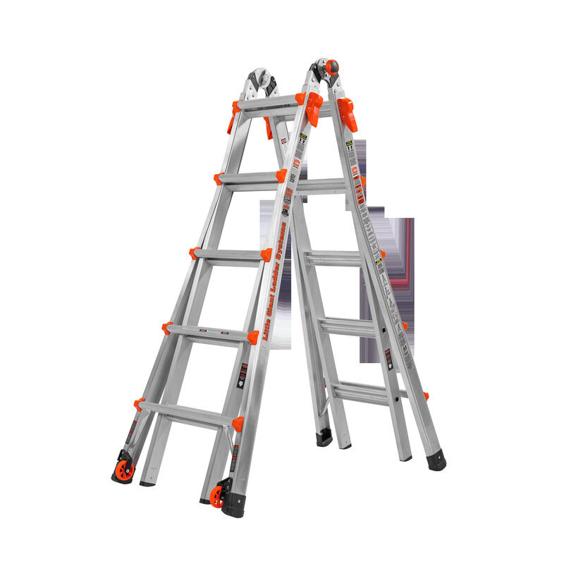 14322-002 - LT 14322-002 - LT