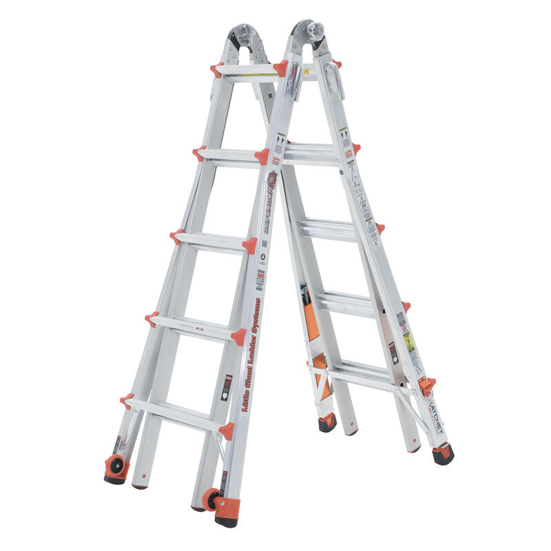 15182-303 - Defender