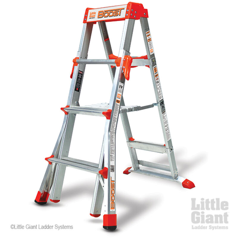 15234-001D Hero Image 15234-001D Hero Image