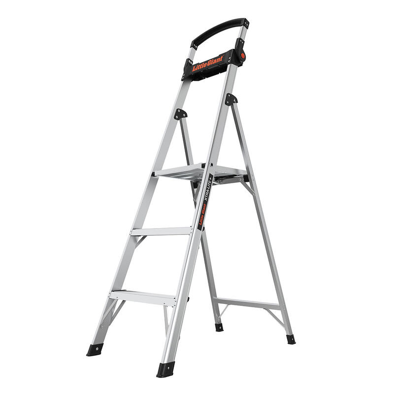 15265-095 - Xtra-Lite Plus 15265-095 - Xtra-Lite Plus