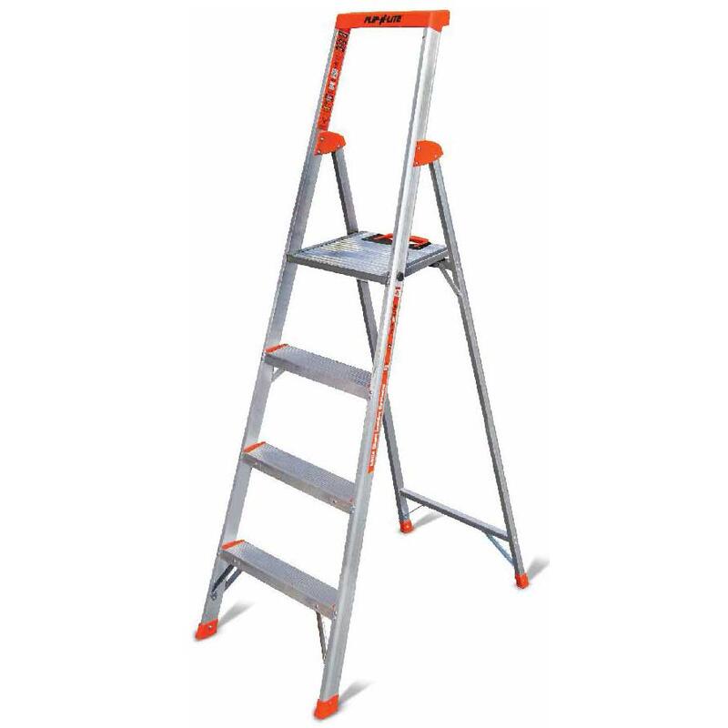 15270-455 - Flip-N-Lite 15270-455 - Flip-N-Lite
