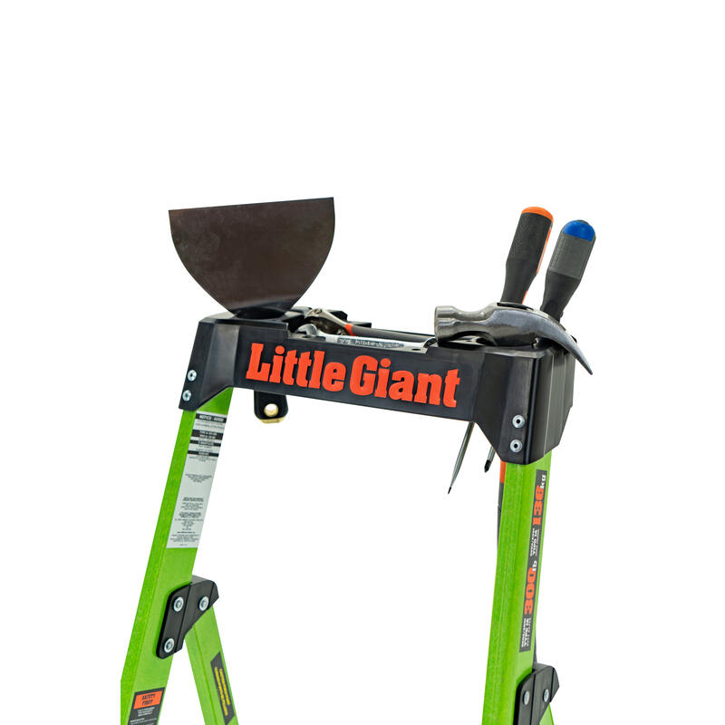 Little Giant MTH2230-6PHBK30