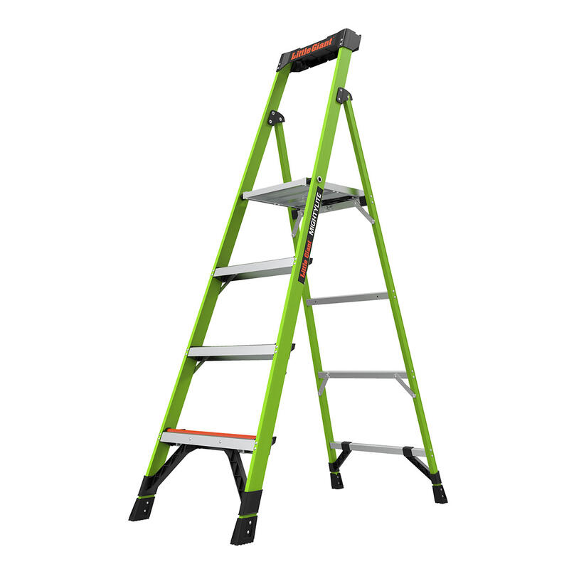 15366-303 - Mightylite 15366-303 - Mightylite