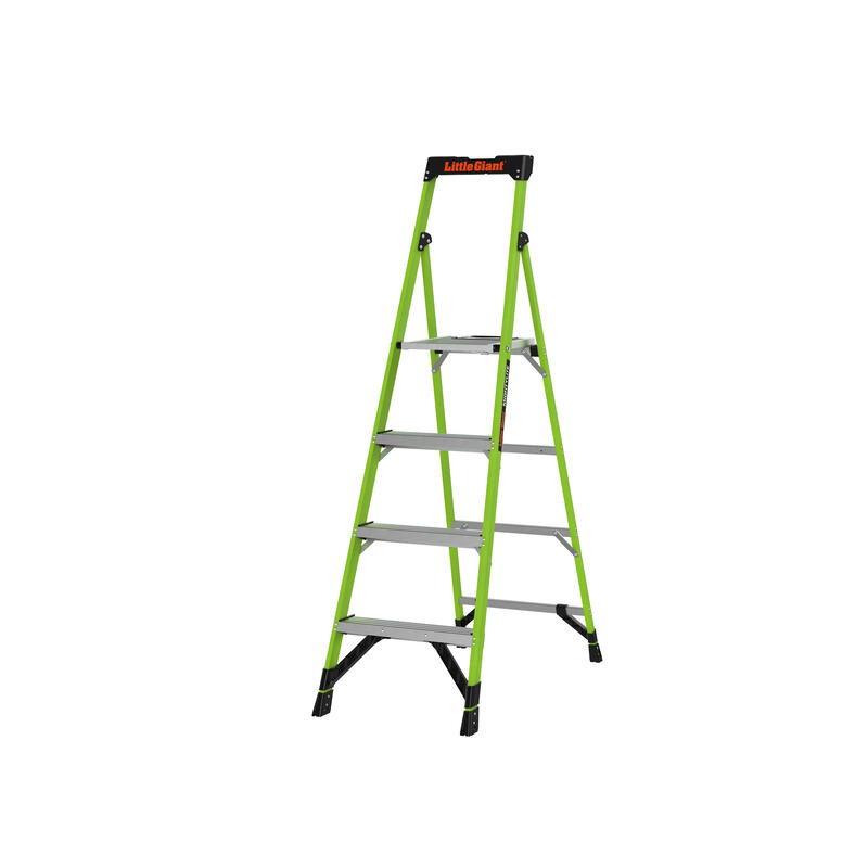 15376-002 - Mightylite 15376-002 - Mightylite