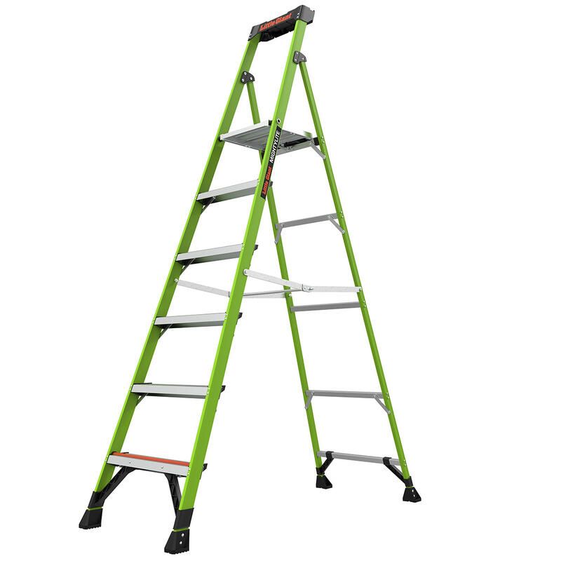 15388-001 - Mightylite 15388-001 - Mightylite