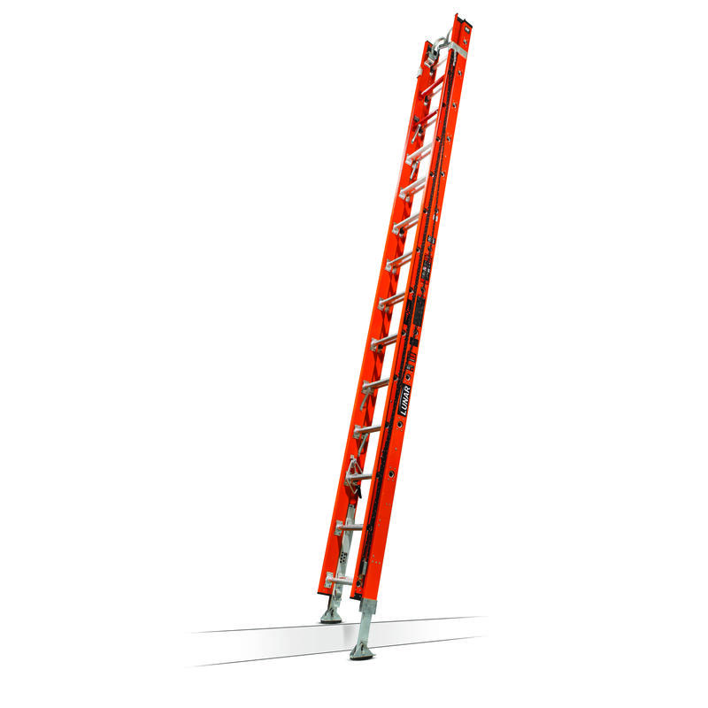 Little Giant Ladders Product Info