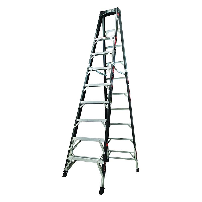 15770-804 - Safeframe 15770-804 - Safeframe