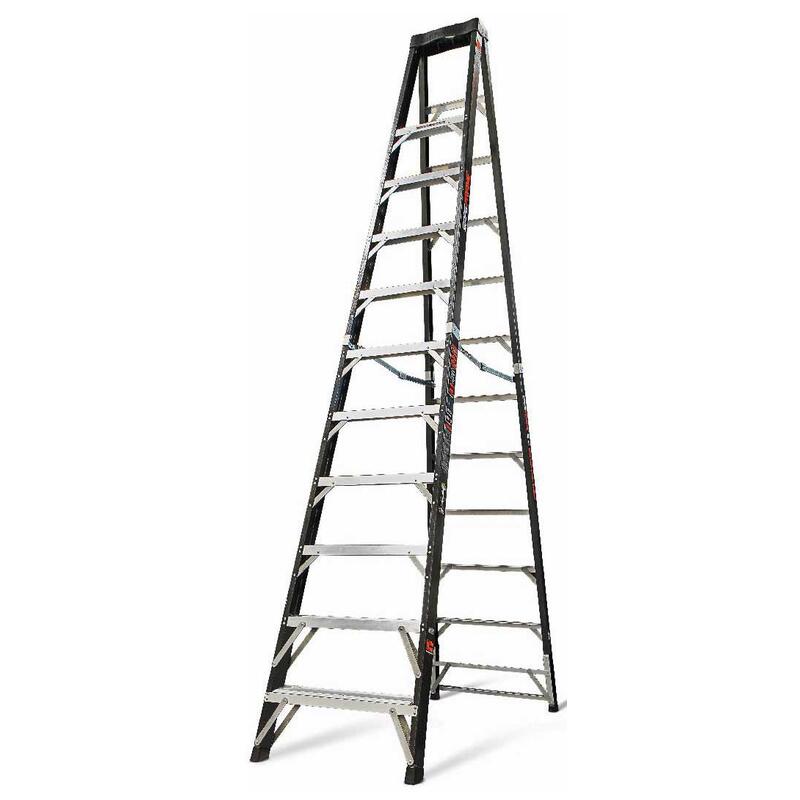 15772-001 - Safeframe 15772-001 - Safeframe