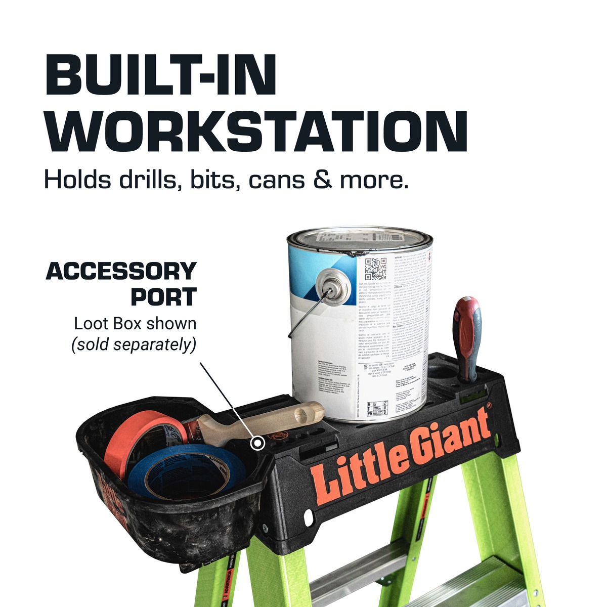 Photo of A-Force300XP M8