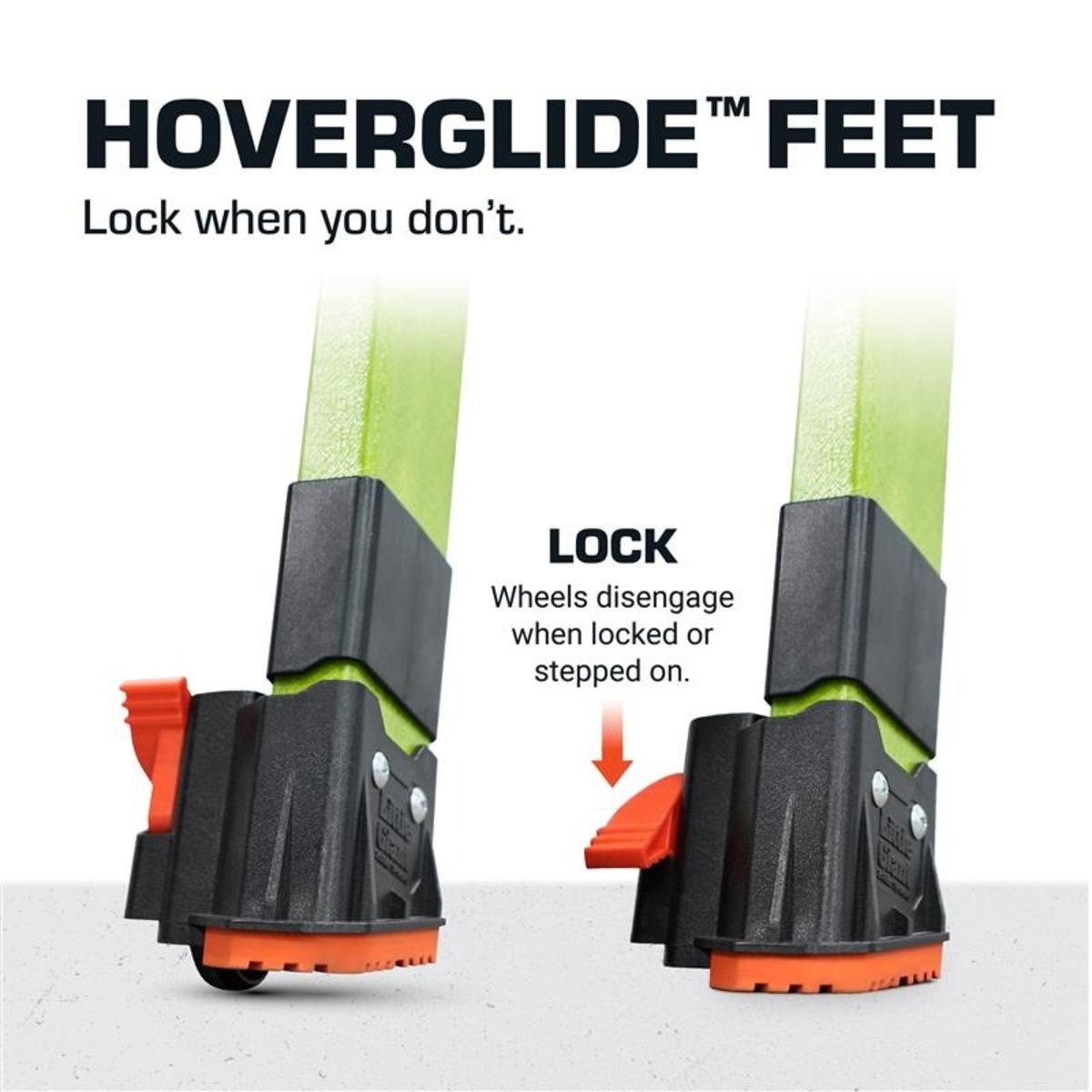 Photo of A-Force300XP M8