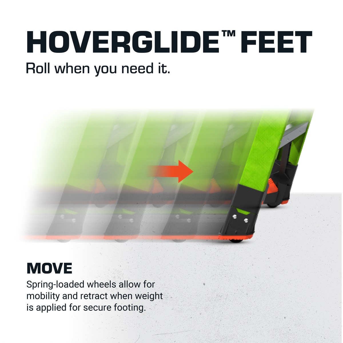 Photo of A-Force300XP M8