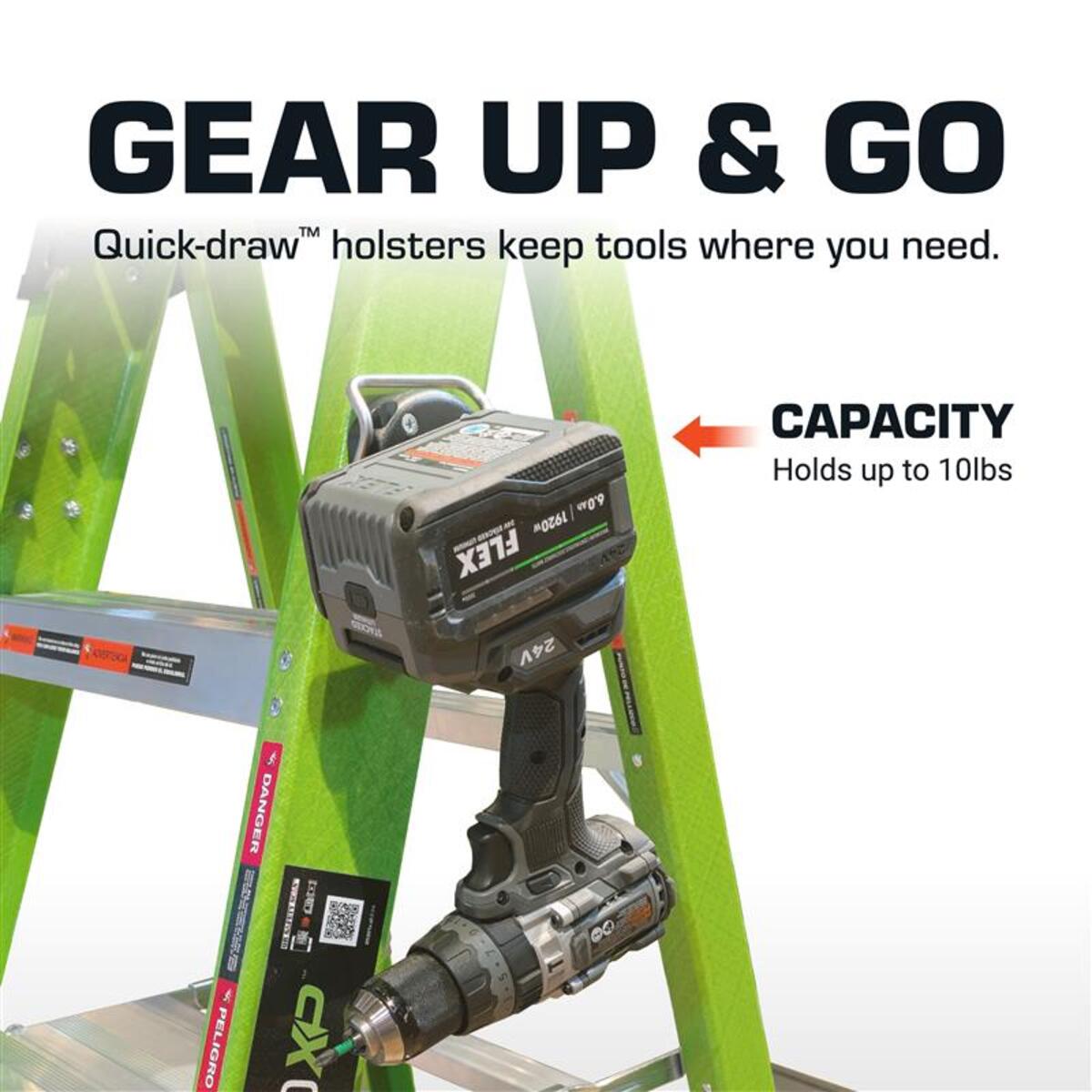 Photo of A-Force300XP M8