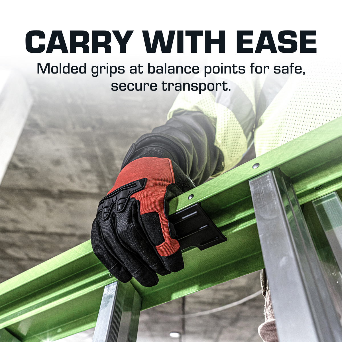 Photo of A-ForceXP M8