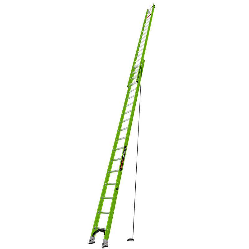 17336-303 - HyperLite 17336-303 - HyperLite