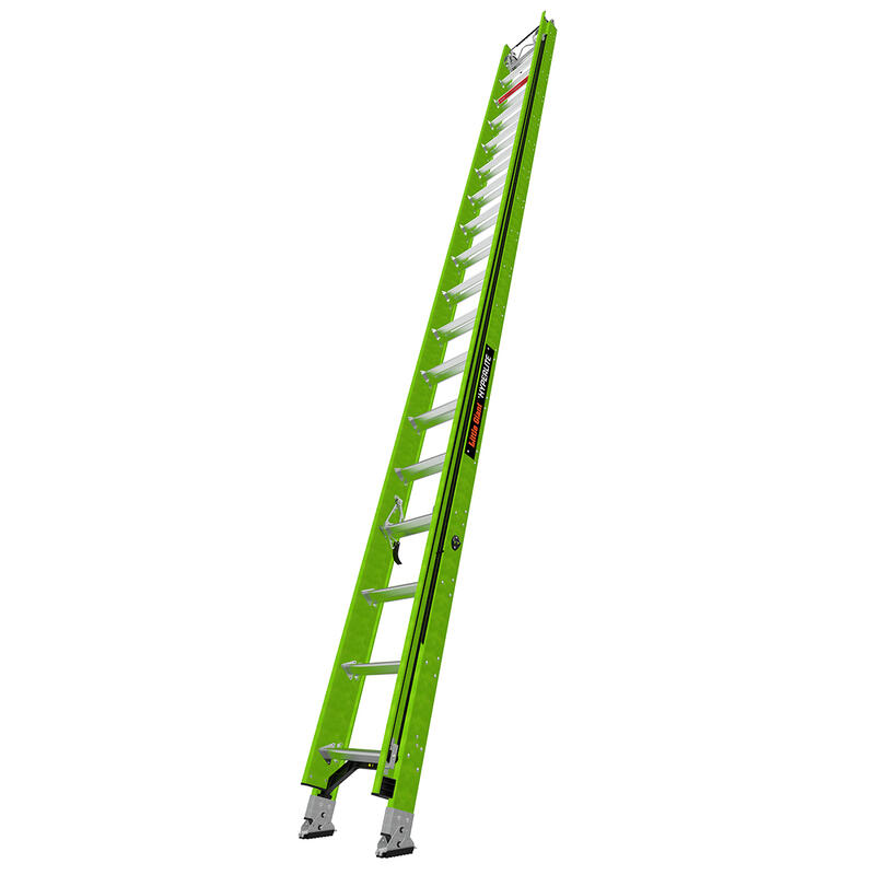 17336-303 - HyperLite 17336-303 - HyperLite
