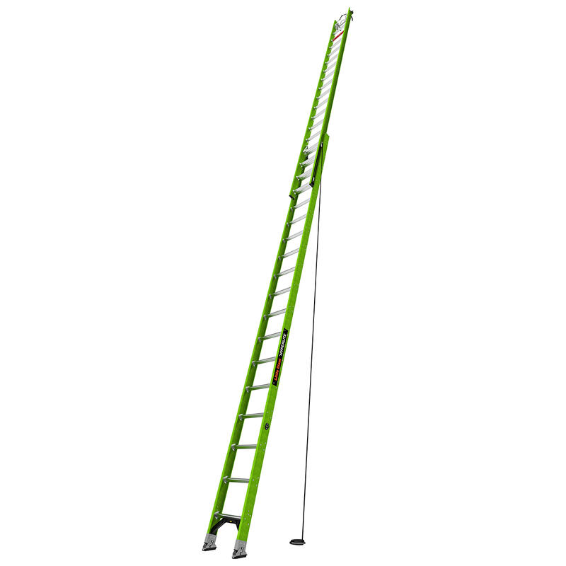 17336V - HyperLite 17336V - HyperLite