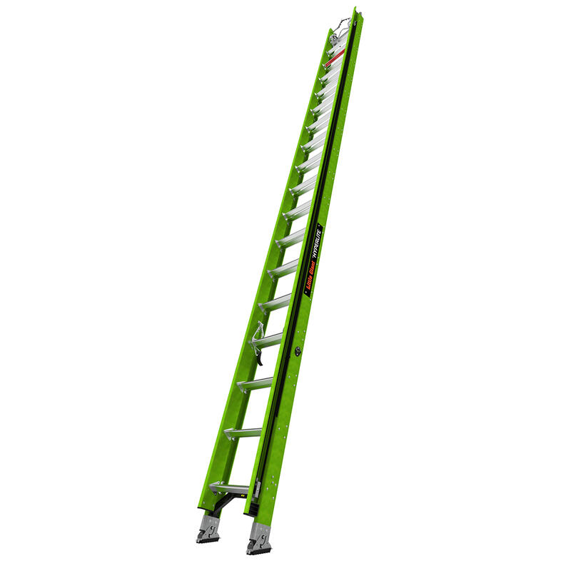 17336V - HyperLite 17336V - HyperLite