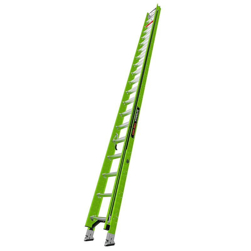 17340-303 - HyperLite 17340-303 - HyperLite