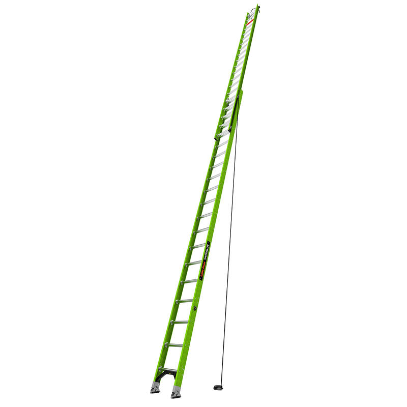17340V - HyperLite 17340V - HyperLite
