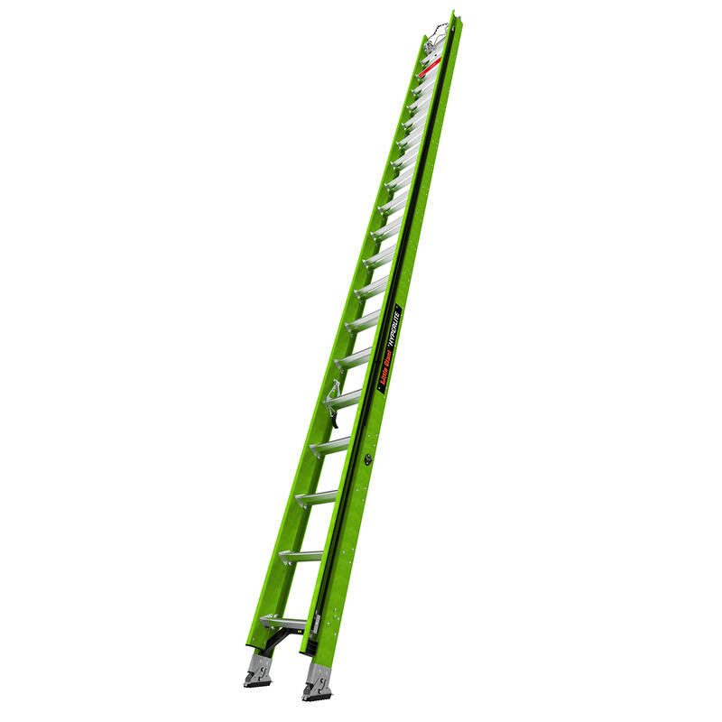 17340V - HyperLite 17340V - HyperLite