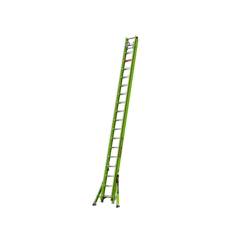 17436-303 - SumoStance 17436-303 - SumoStance