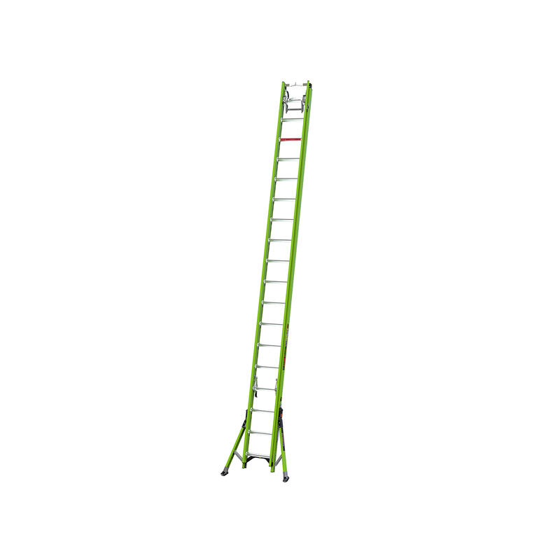 17436V - SumoStance 17436V - SumoStance