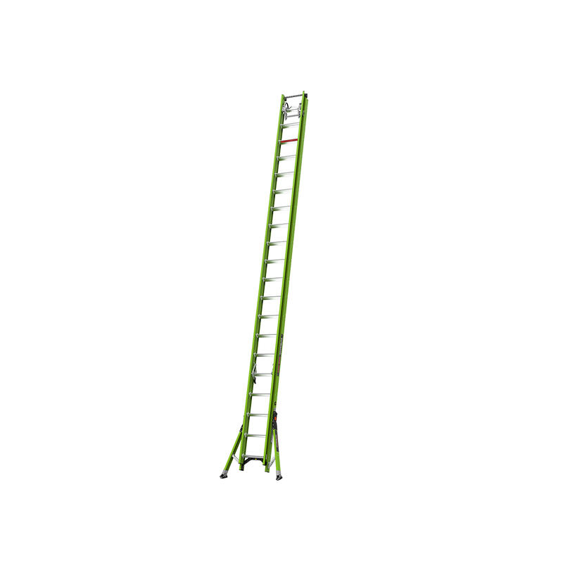 17440-303 - SumoStance 17440-303 - SumoStance