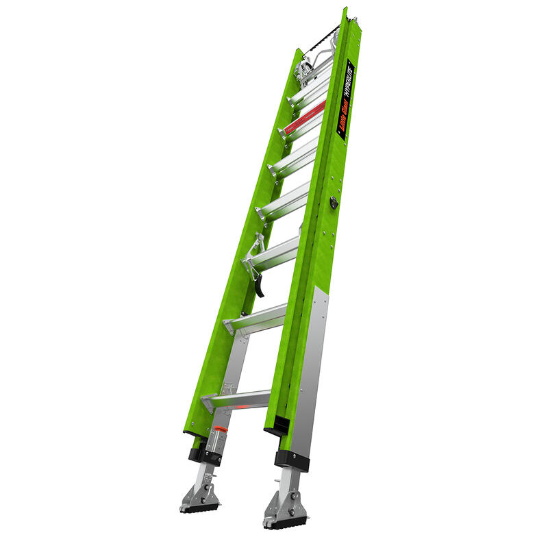 17516-264 - HyperLite 17516-264 - HyperLite