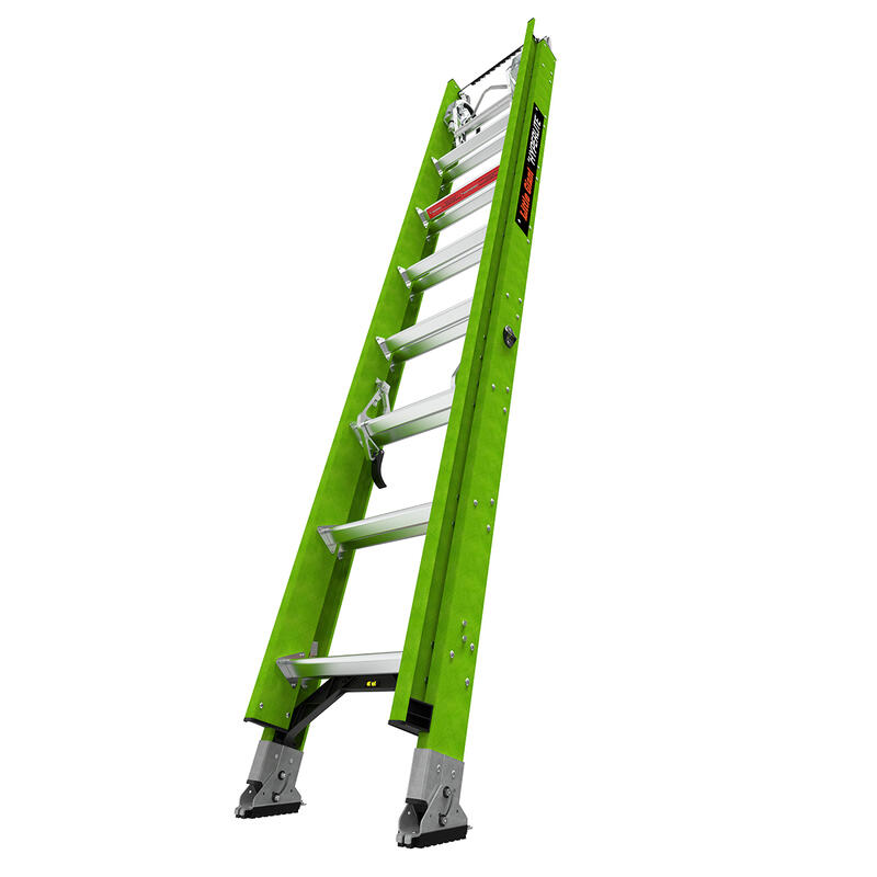 17516-364 - HyperLite 17516-364 - HyperLite