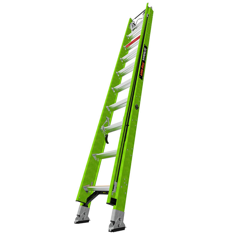 17520-364 - HyperLite 17520-364 - HyperLite