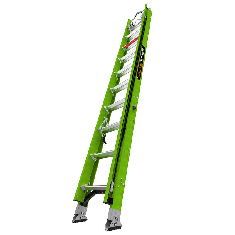 17520V - HyperLite 17520V - HyperLite