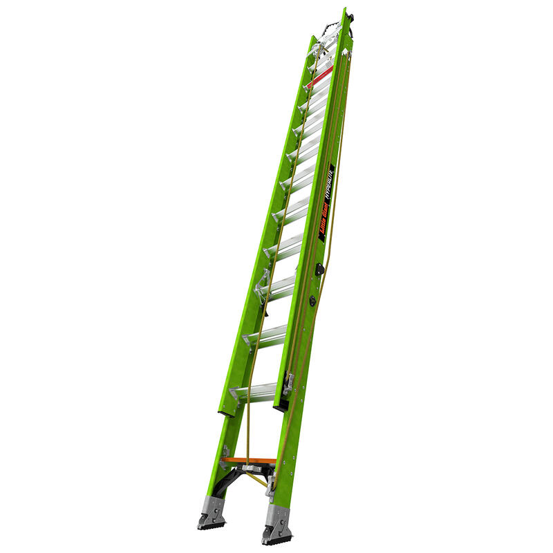 17524-247 - HyperLite 17524-247 - HyperLite