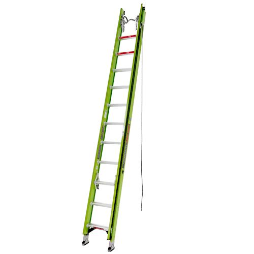 17524-347 - HyperLite 17524-347 - HyperLite