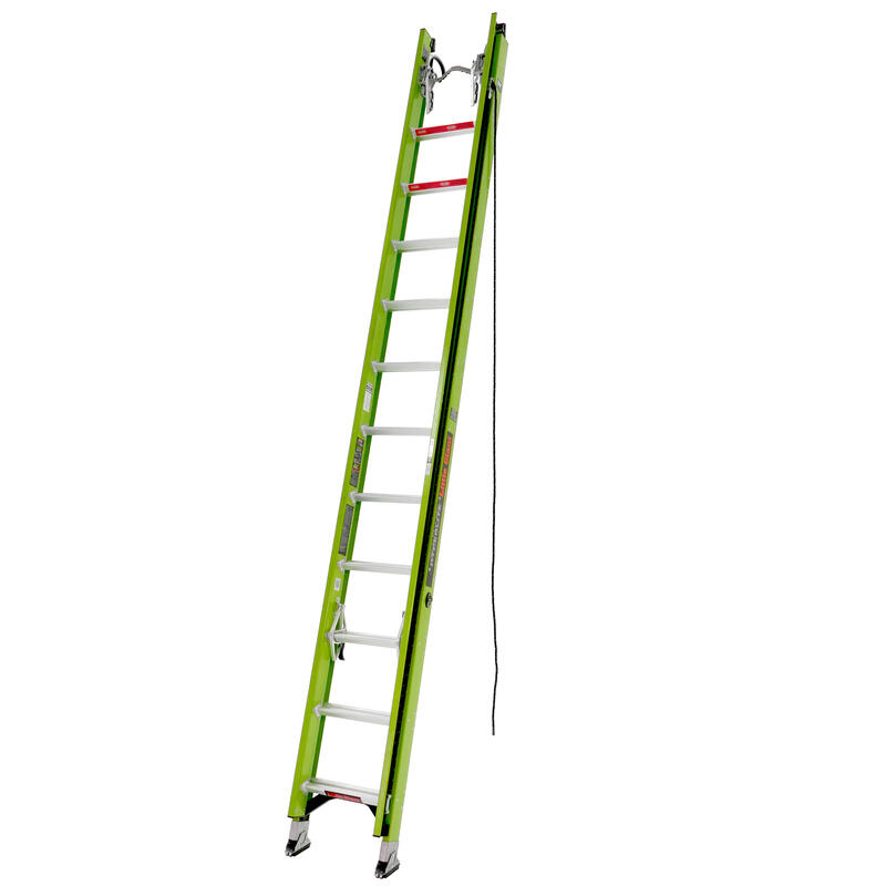 17524-364 - HyperLite 17524-364 - HyperLite