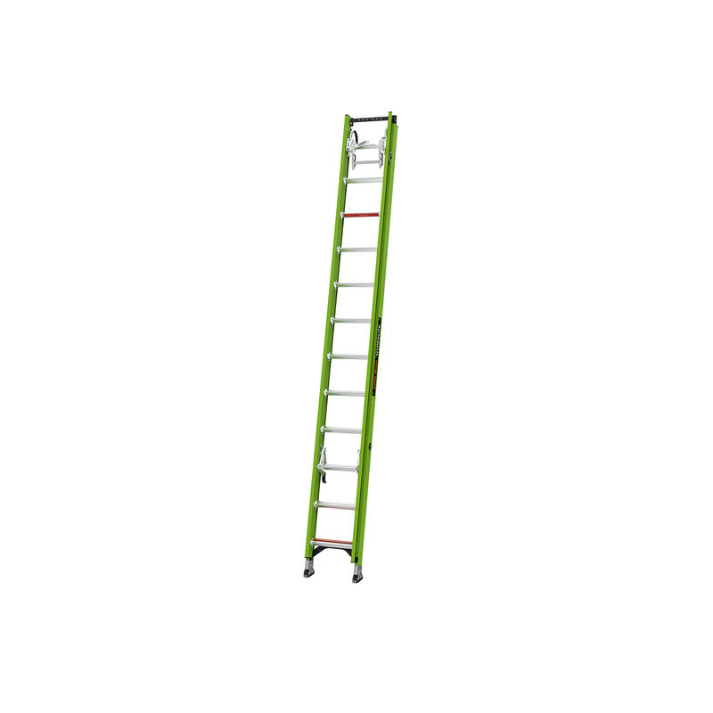 17524-367 - HyperLite 17524-367 - HyperLite