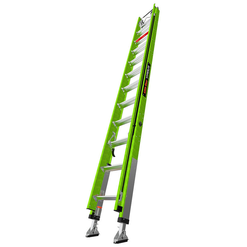 17524-382 - HyperLite 17524-382 - HyperLite