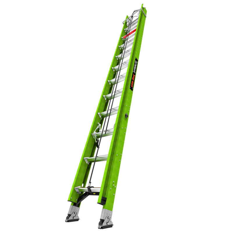 17524-392V - HyperLite 17524-392V - HyperLite