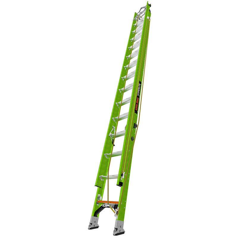 17528-247 - HyperLite 17528-247 - HyperLite