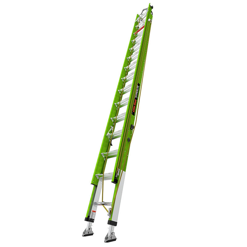 17528-267 - HyperLite 17528-267 - HyperLite