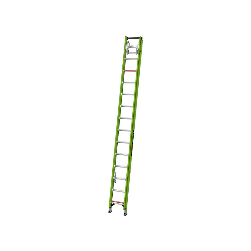 17528-367 - HyperLite 17528-367 - HyperLite