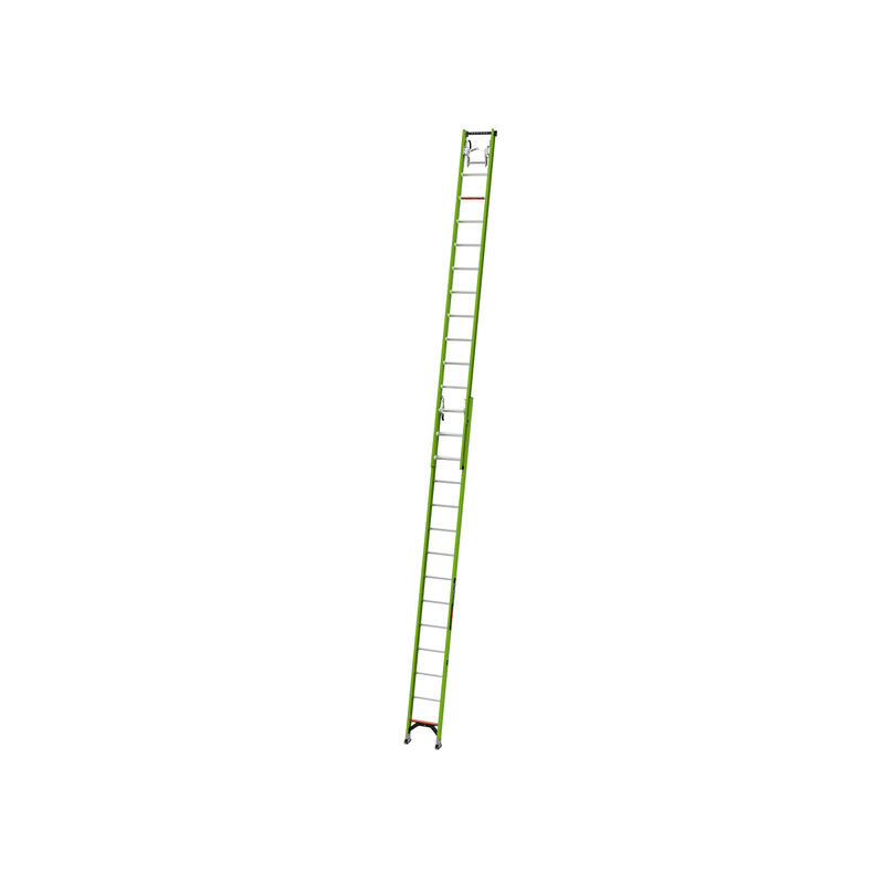 17528-382 - HyperLite 17528-382 - HyperLite