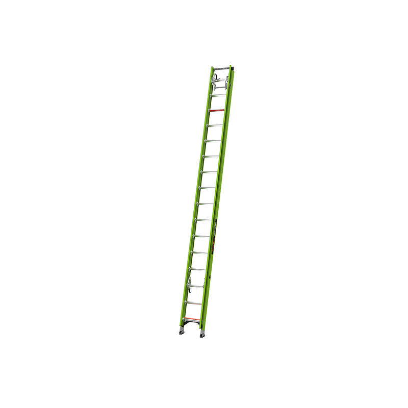 17532-303 - HyperLite 17532-303 - HyperLite